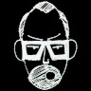 Meet your Posher, Marcos antonio